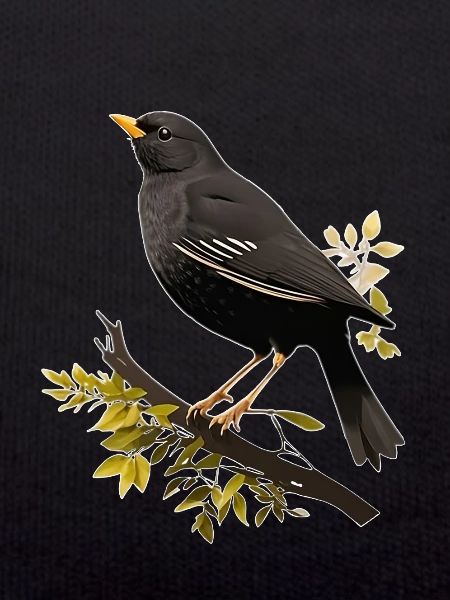 Amsel
