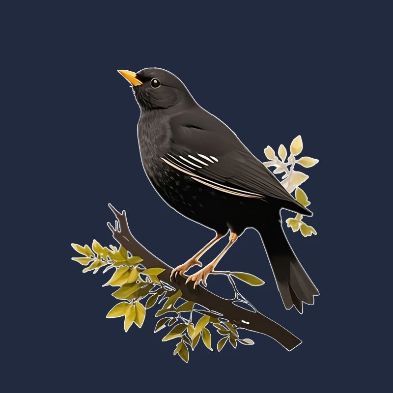 Amsel