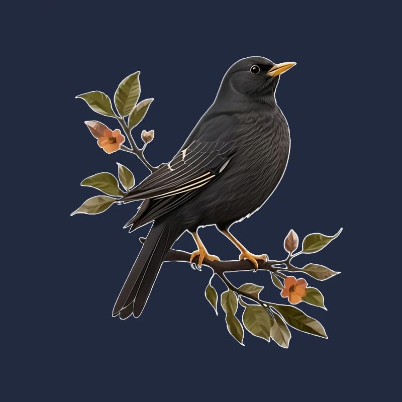 Amsel