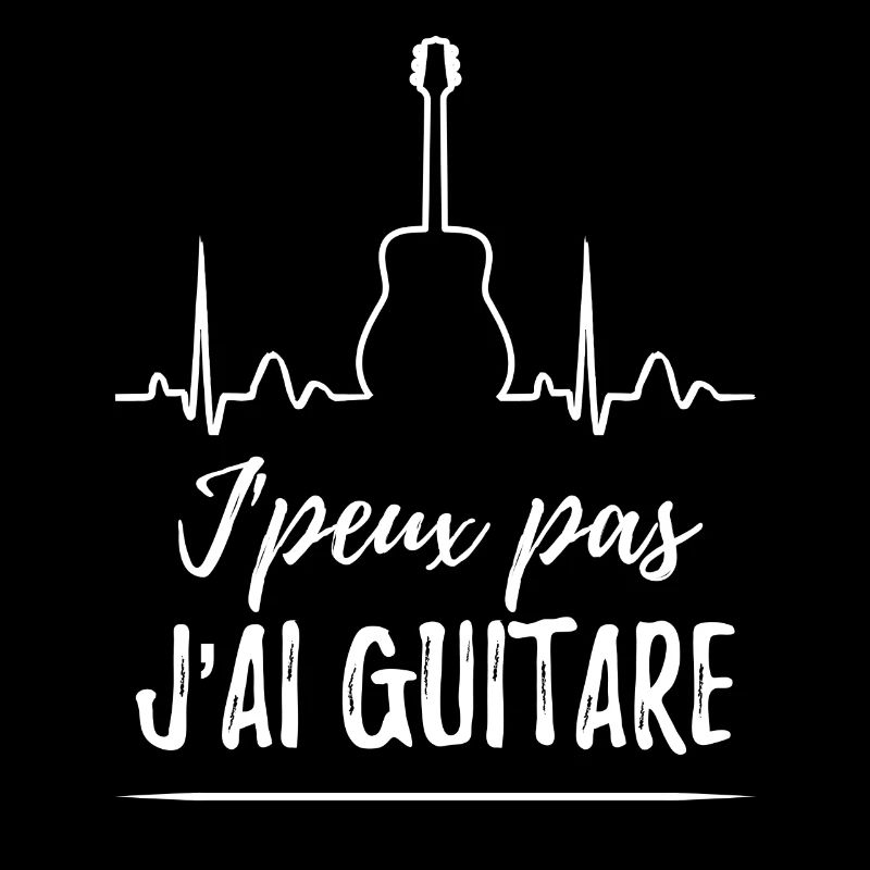 I can not I guitar