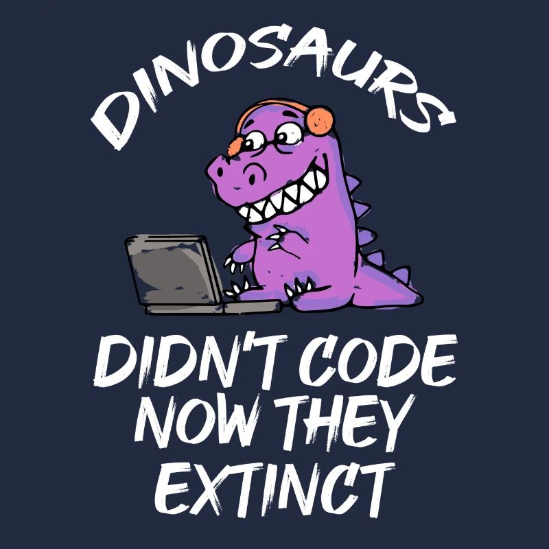 Informaticien / programmeur / programmation