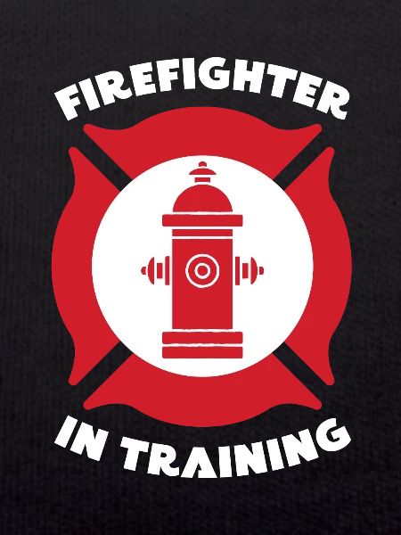 Firefighter Firefighter Firefighter
