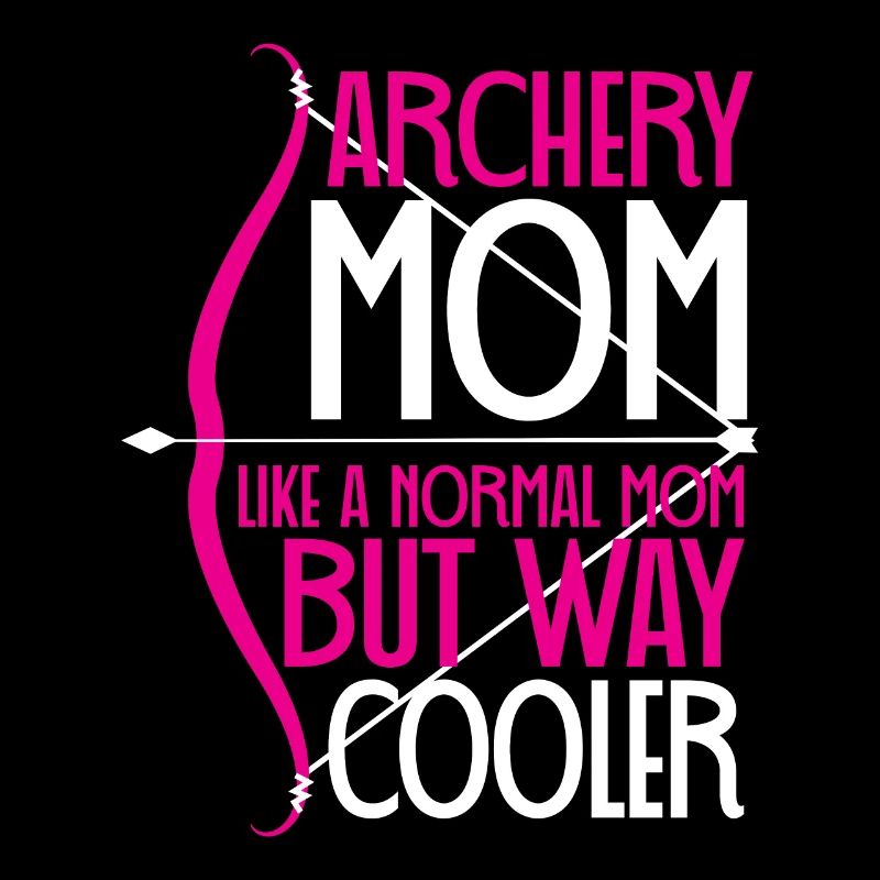 Bogenschütze Bogenschießen Pfeil und Bogen