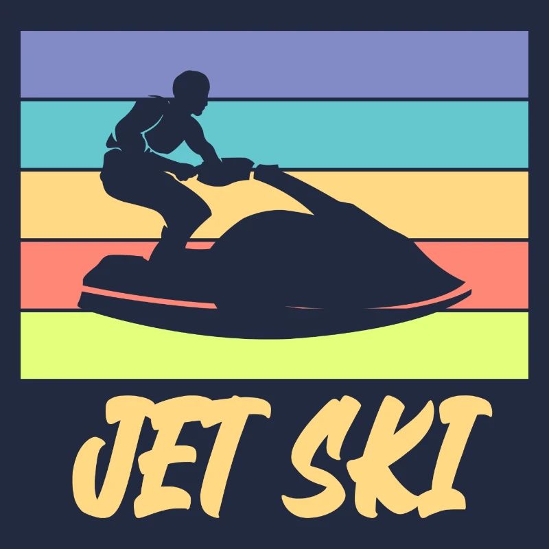 Jetski