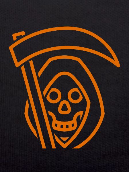Grim Reaper