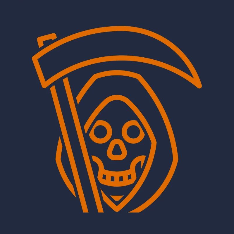 Sensenmann