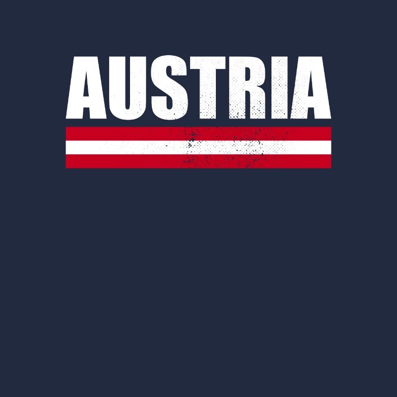 Austria Austria Austrian flag