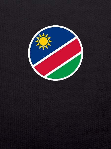 Namibia Namibian flag Namibian
