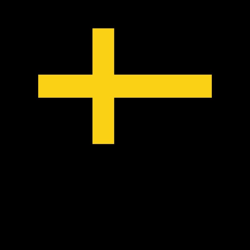 Suède Drapeau suédois Suède