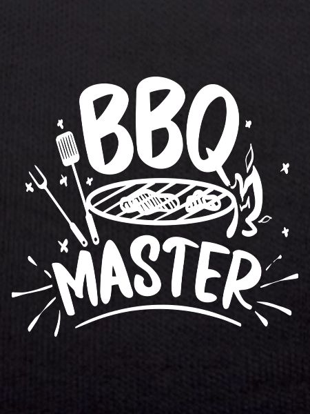 BBQ-Meister