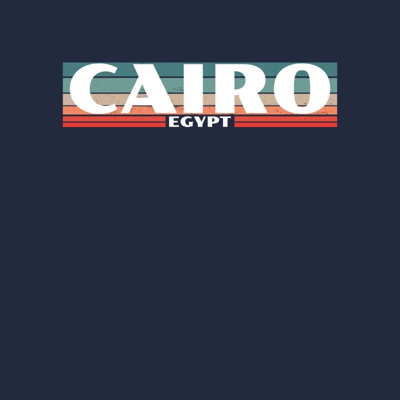 Le Caire Rétro Égypte Égypte Égypte Egypte Egyptienne Egypte