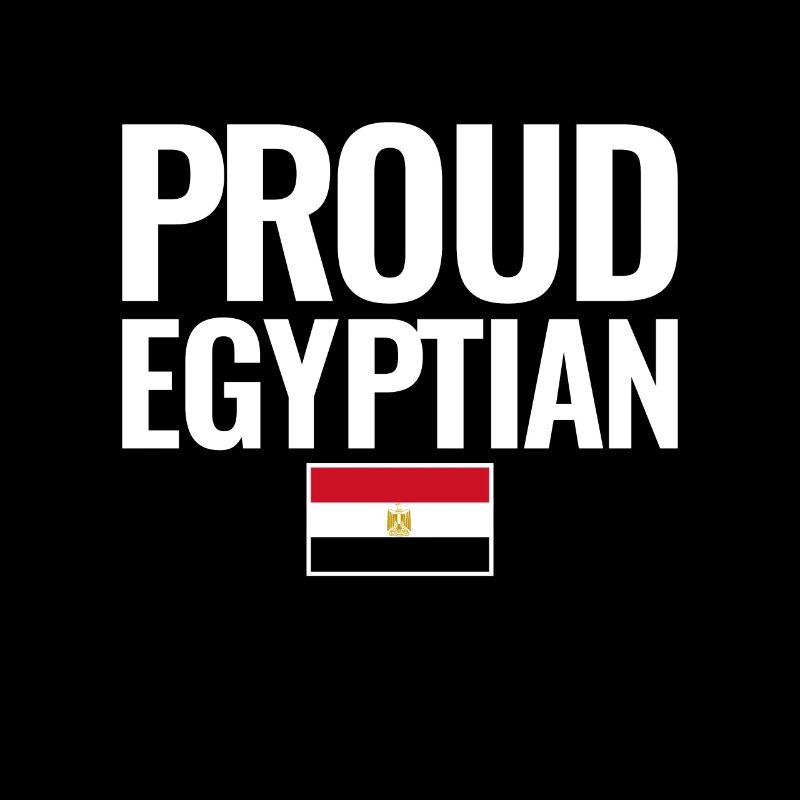 Fier Egypte Egypte Egypte