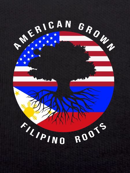 Philippinisch Philippinen