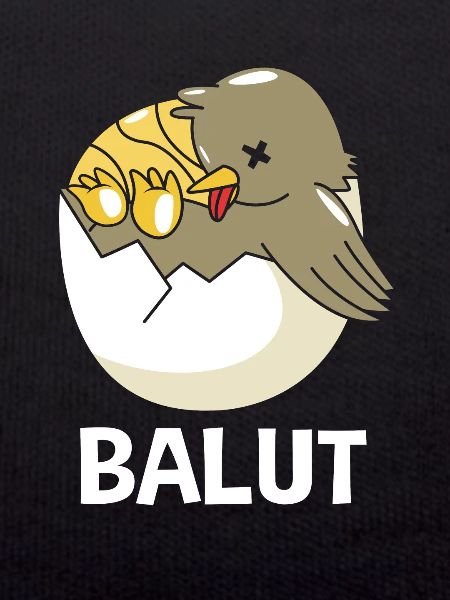 Filipino Philippines