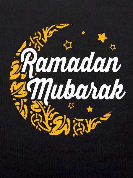 Muslim