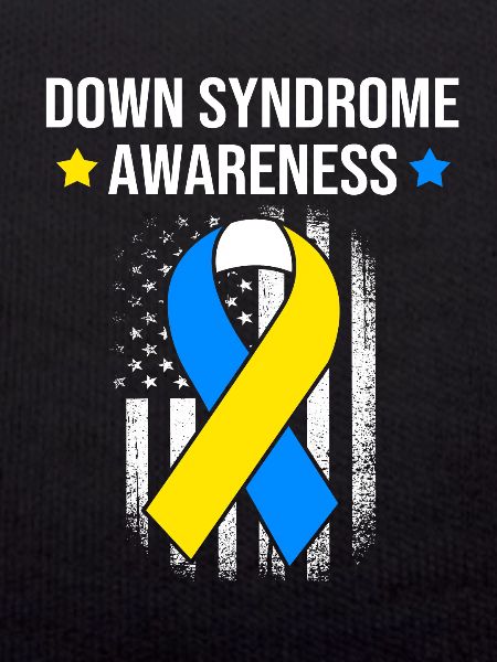 Down syndrome