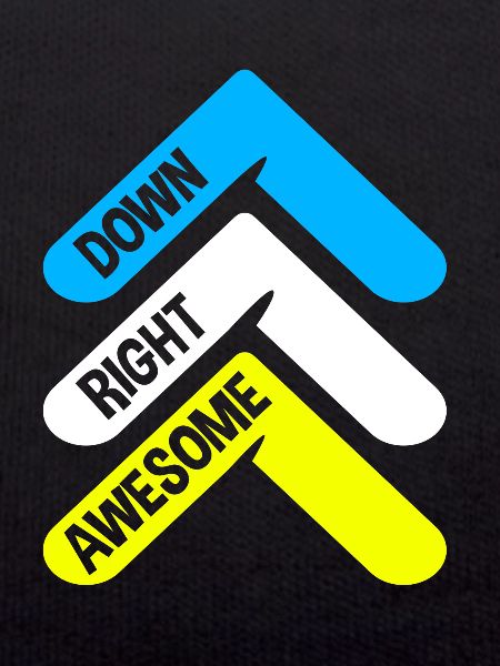 Down syndrome