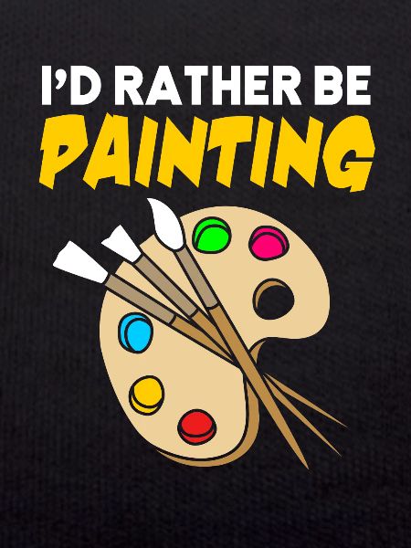 Painter
