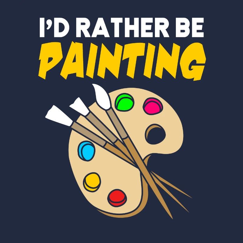 Painter