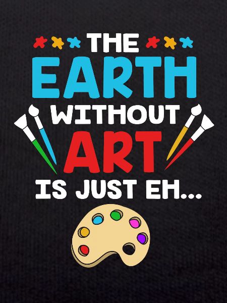 Painter