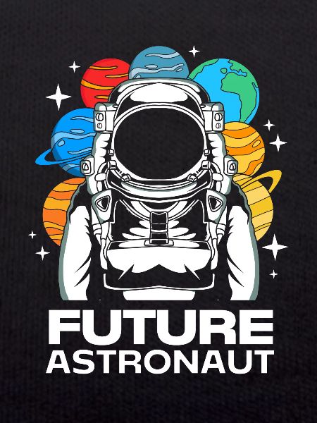 Universe Solar System