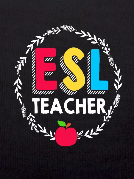 Englischlehrerin Englisch Lehrer