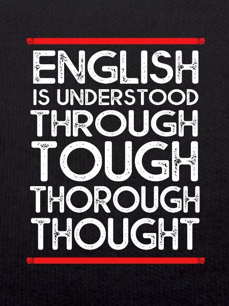 Professeur d’anglais Professeur d’anglais