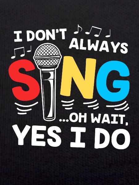 Karaoke