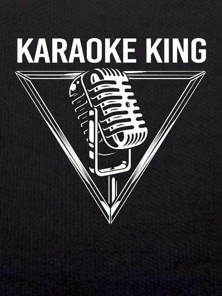 Karaoké