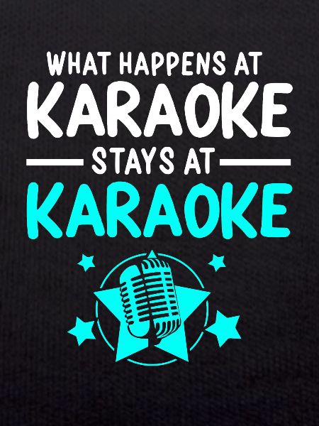 Karaoke