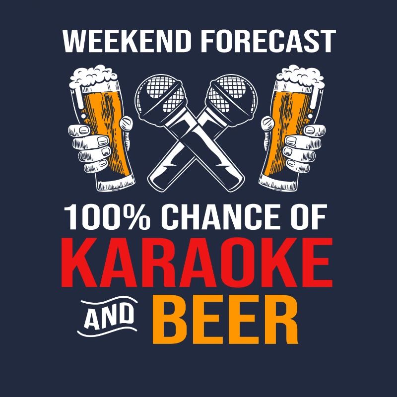 Karaoke