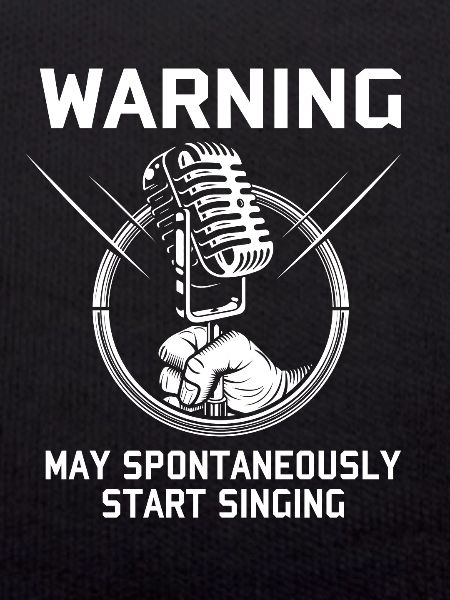 Karaoke