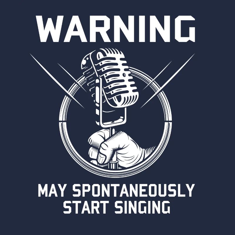 Karaoke