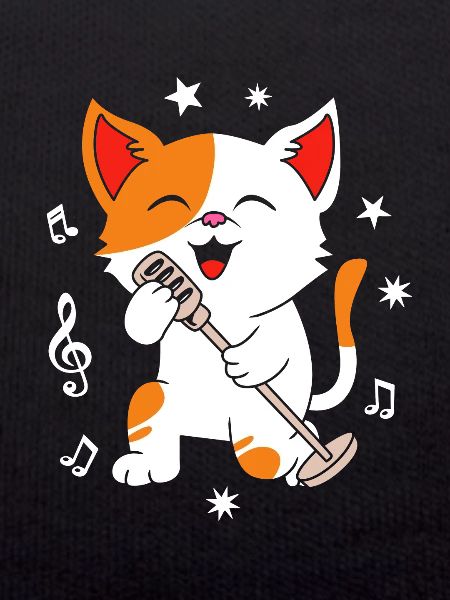 Karaoke