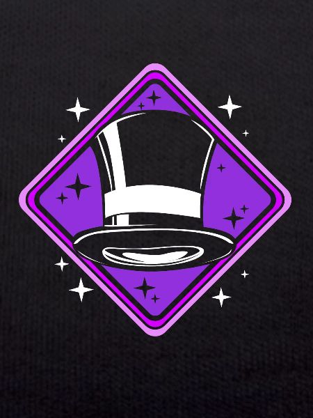 magicien magicien