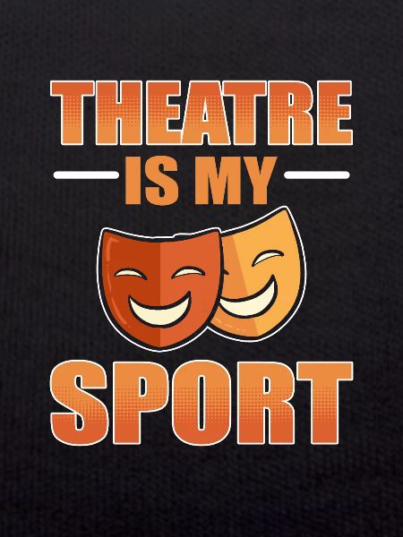 Theatre