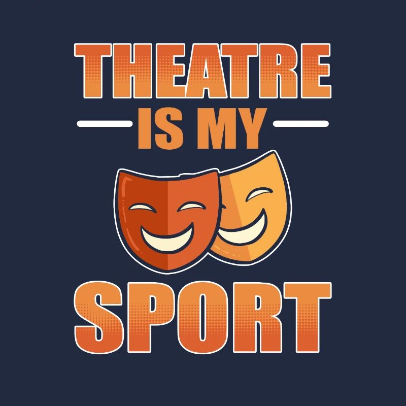Théâtre