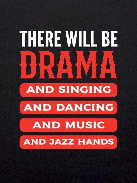 Theatre