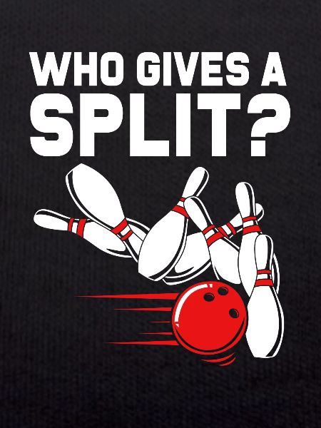 Bowling