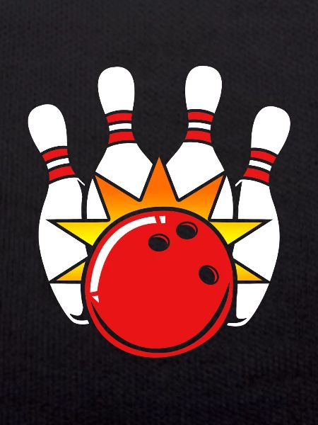 Bowling