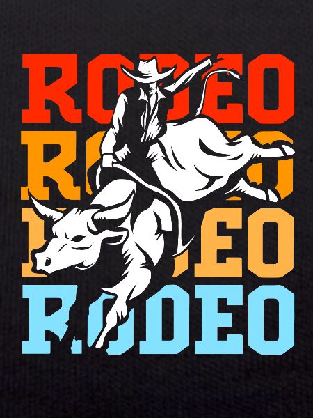 Rodeo