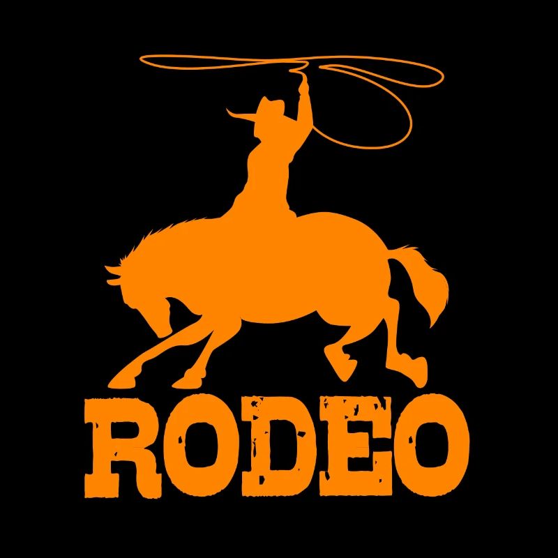 Rodéo