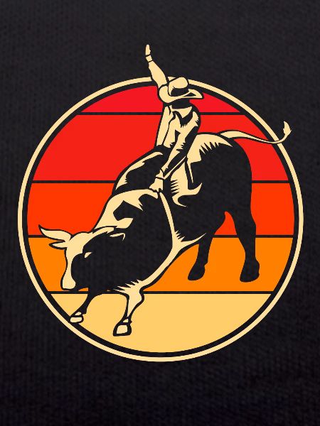 Rodéo