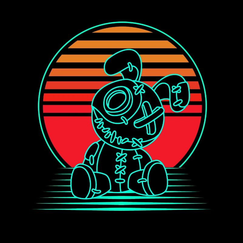 Voodoo