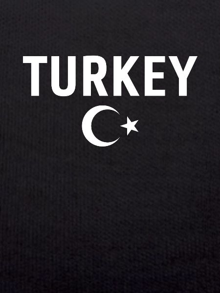 Turkey Turkey Turkish Turk