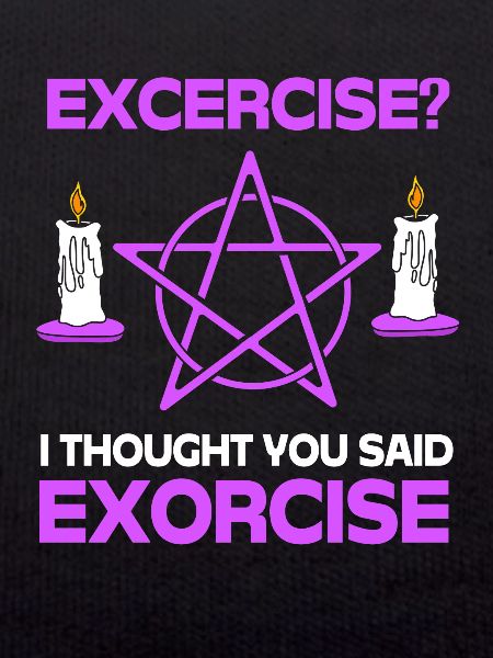 Voodoo