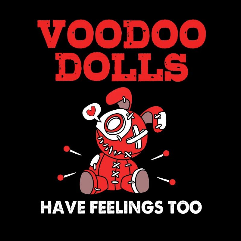 Voodoo