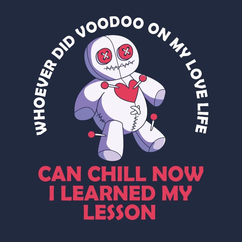 Voodoo
