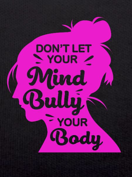 Body Positivity