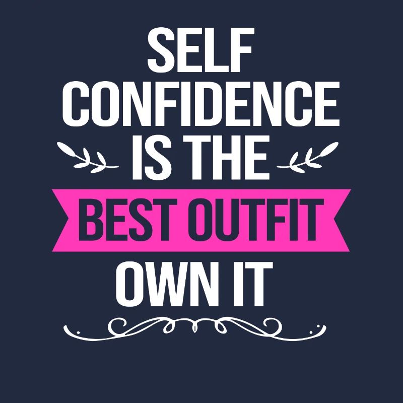 Body Positivity